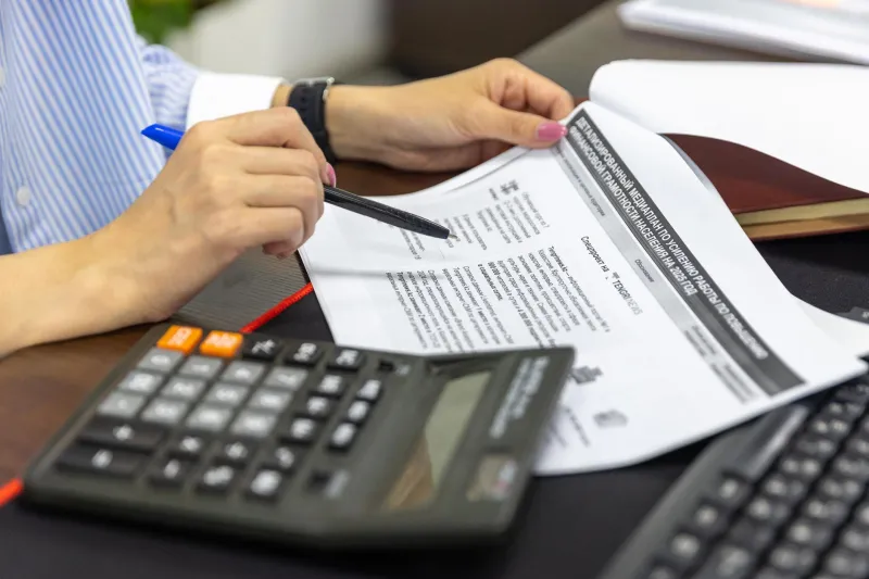Operating Without a Blueprint: The Compounding Financial Penalties of an Underdeveloped Business Plan