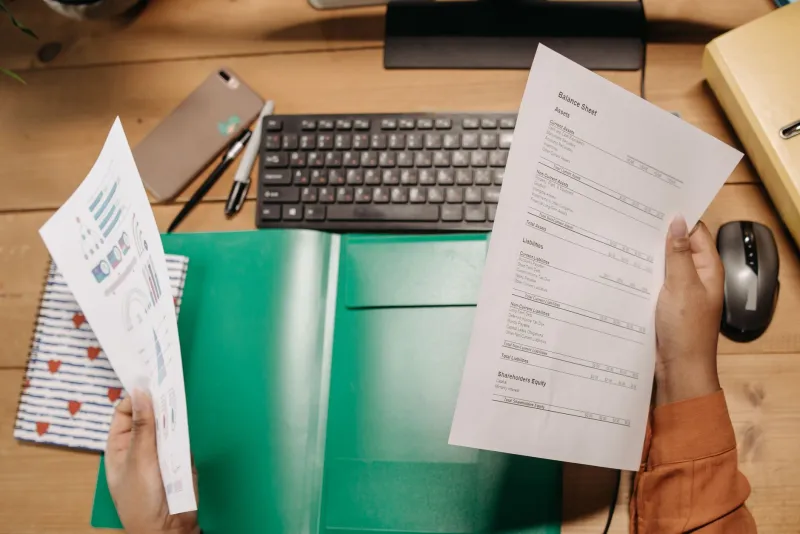 When Creditors Run Out of Patience Before Your Revenue Catches Up: The Hidden Timeline Conflict Destroying Business Cash Flow