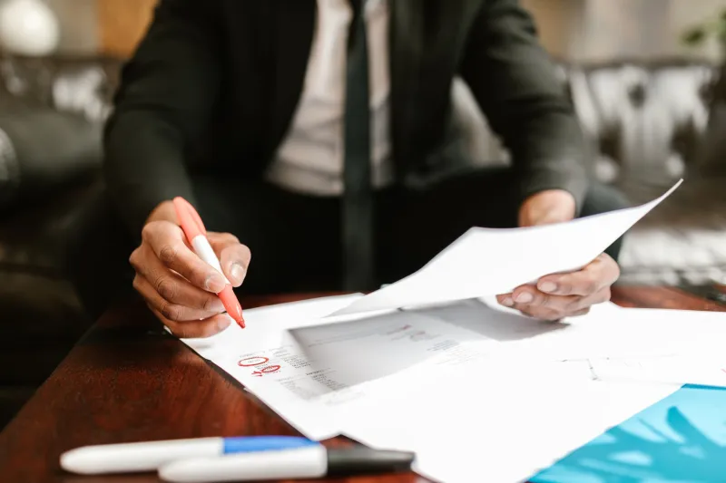 Designing for Disruption: How to Embed Strategic Pivot Points Into Your Business Plan Before You Need Them