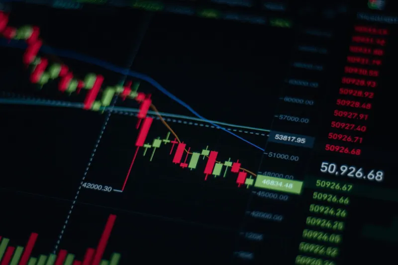 The Warning Signal Hidden in Plain Sight: How One Overlooked Metric Predicts Business Failure 18 Months Before It Happens