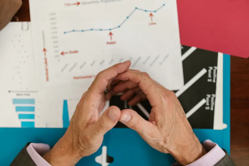 The Sales Forecast Illusion: Why Ignoring Customer Acquisition Cost Makes Your Revenue Projections Mathematically Impossible